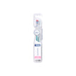 CEPILLO EXPERT SENSI ULTRA SUAVE 9000 CERDAS