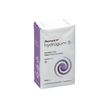 ALGINATO HYDROGUM 5 453 GRS