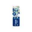 CEPILLO ADVANCED 5 ACCIONES CON 2 PZAS