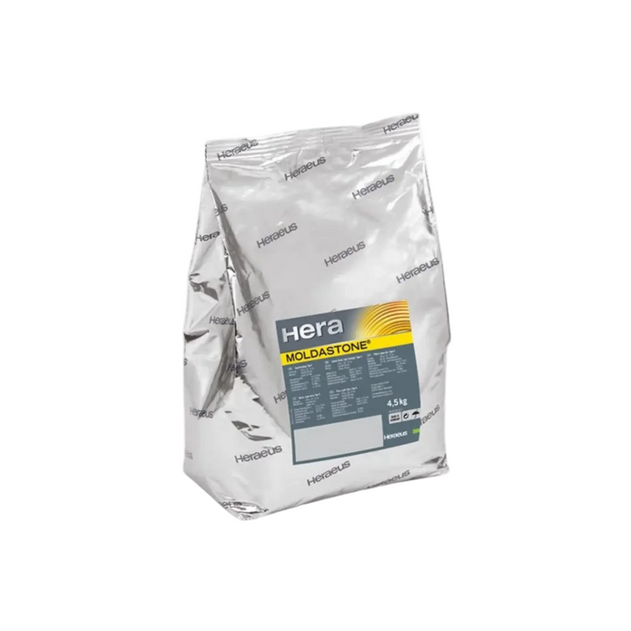 YESO MOLDASTONE CN 4.5 KG CHAMPAGNE