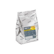 YESO MOLDASTONE CN 4.5 KG CHAMPAGNE
