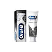 PASTA 3DW MIN CLEAN 75 ML