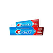 PASTA CREST ANTICARIES 75 ML