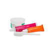 ZETAPLUS TRIAL KIT-PEQUEÑO PUTTY
