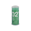 MICRO APPLICATORS FINO C/100 PZAS