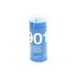 MICRO APPLICATORS REGULAR C/100 PZAS