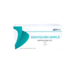 DENTOCAIN AL 3% C/50 CARTUCHOS DE PLASTICO