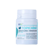 TOPICAINA AL 20% 30 GRS MENTA