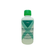 HIPOCLORITO DE SODIO AL 5.25% 250 ML