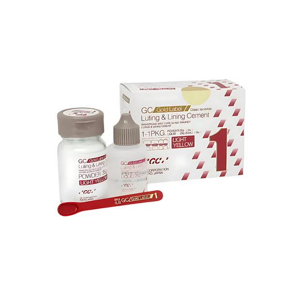 FUJI 1 GOLD LABEL 35 GRS - 20 ML