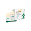 FUJI 2 GOLD LABEL 15 GRS - 8 ML
