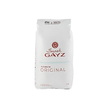 ALGINATO SÚPER GAYZ ORIGINAL 453 GRS