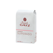 ALGINATO SÚPER GAYZ SUPERADO 453 GRS