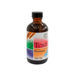 LIQUIDO RÁPIDO  125 ML