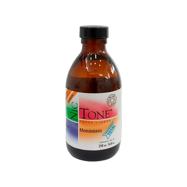LIQUIDO RÁPIDO 250 ML