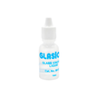 LÍQUIDO GLASSION 15 ML