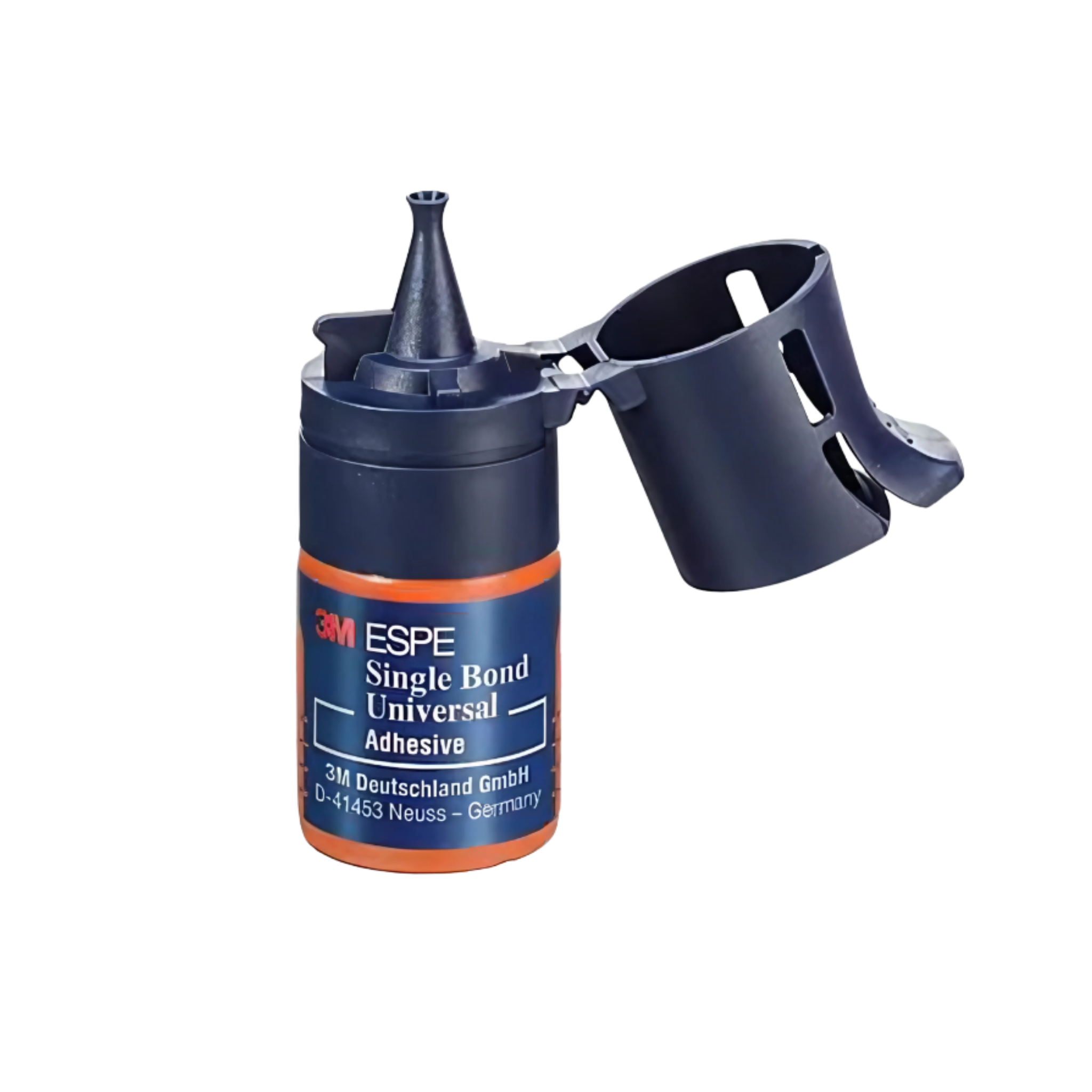 SINGLE BOND UNIVERSAL 3 ML